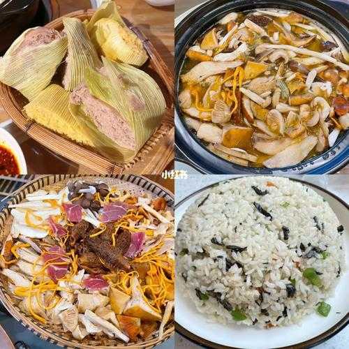 昆明餐馆_探索当地美食的最佳去处
