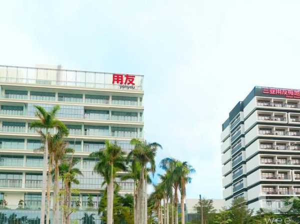 梅地亚中心酒店_为何是理想的商务旅行选择?