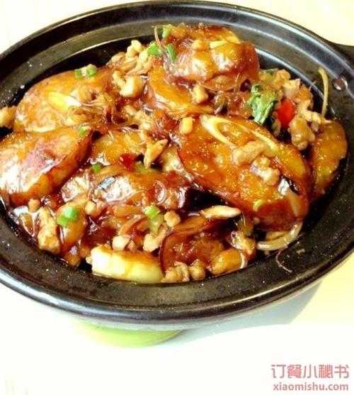 汉泰东南亚风味餐厅_体验地道异域美食