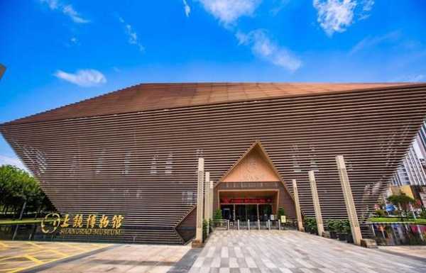 福雷德广场_探秘这个城市的文化地标