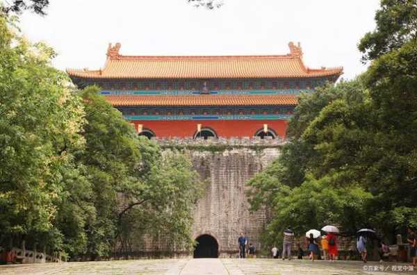 紫金丽亭_探索这座历史文化瑰宝
