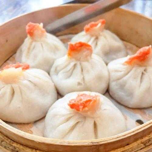 翠宫饭店_体验正宗中式美食的最佳去处