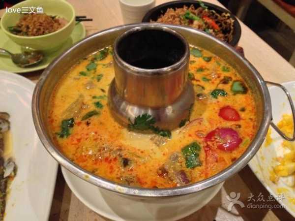 蕉叶餐厅_揭秘特色美食与文化魅力