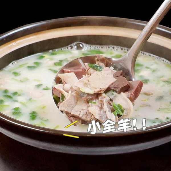 辣得爽_为什么辣椒让人欲罢不能?
