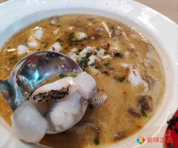 重庆陶然居_推荐美食与餐厅体验指南
