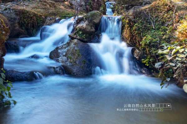 金林水乡_探索这座人间仙境的独特魅力