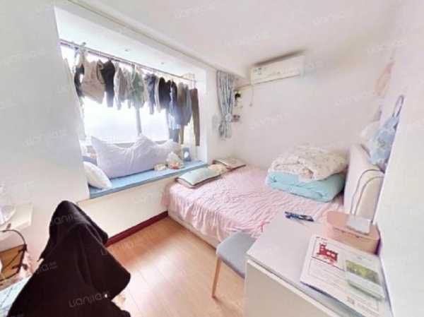 金沙江大酒店_优质住宿体验指南