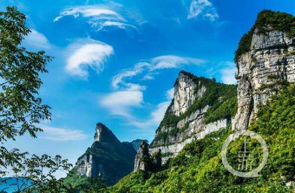 金象山_探索这座神秘山脉的魅力