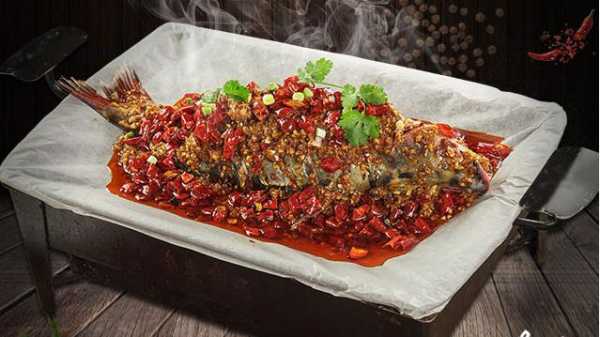 铁木真烤肉_为何成为美食界的新宠?