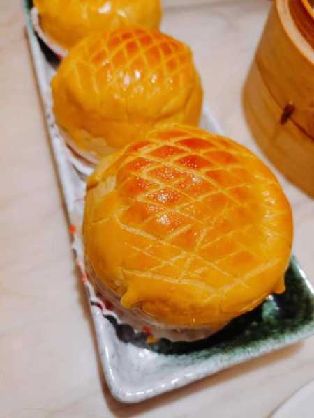 陶陶居酒家_特色美食带你畅游味蕾