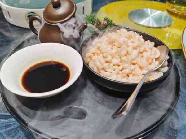 香雪海饭店_品味独特的美食之旅