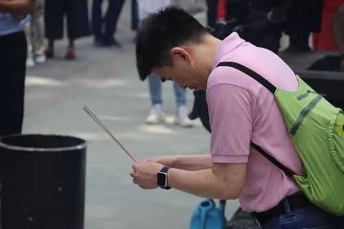 马灯部落_探索独特的文化与艺术