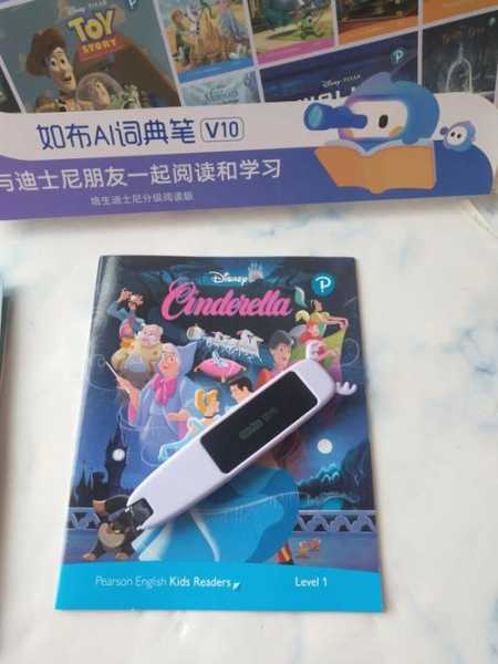 englishtown_在哪里能找到优质英语学习资源?