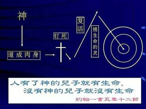 journey2_探索人生新阶段的秘诀