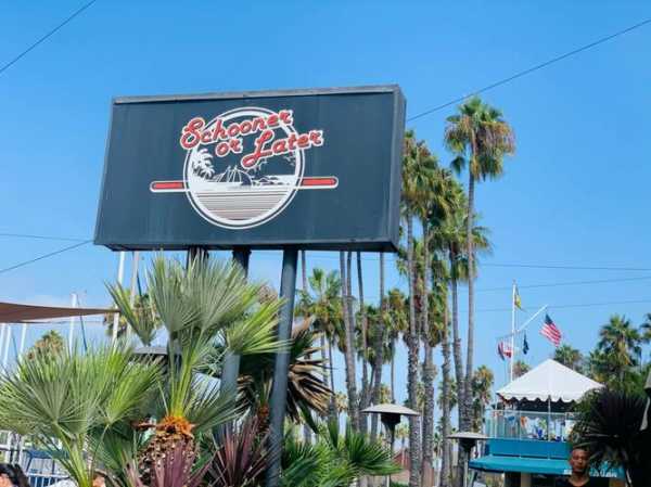 longbeach_探索这座城市的魅力与活动