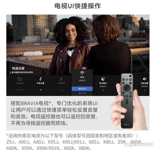 t-bar_如何选择合适的型号?