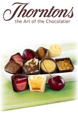 thorntons_为何成为巧克力爱好者的首选品牌?