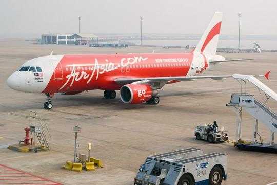 亚洲航空x_如何选择最合适的航班?
