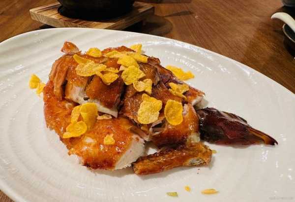 崇文门新世界美食_探寻美味的隐藏宝藏