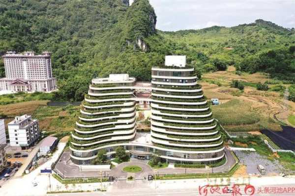巴马科_探索这座城市的魅力与文化