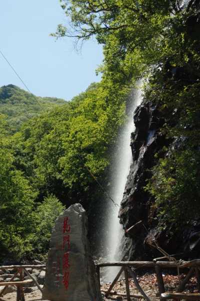 本溪景点_有哪些不可错过的美丽风景?