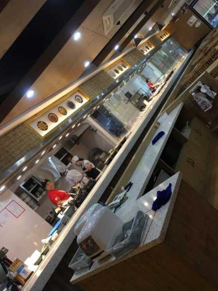 汤匙餐厅_为什么它是美食爱好者的首选?
