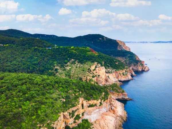 泽西岛_探寻梦幻海岛的最佳旅行攻略