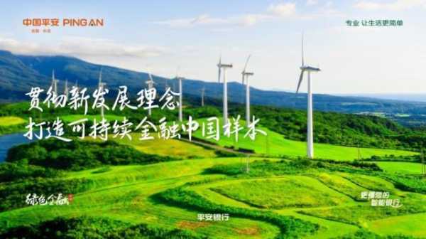 海润阳光_如何实现可持续能源发展?