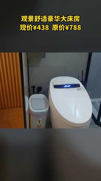 深圳悦来客栈_为何成为旅行者的热门选择?