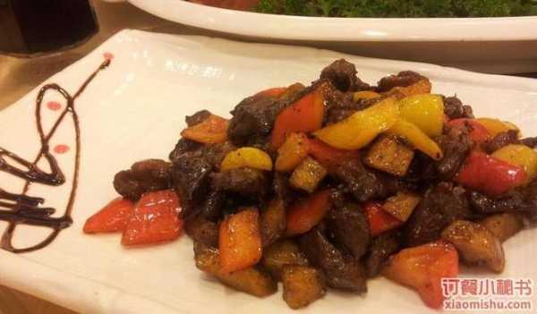 深圳福满园_探索美食与娱乐的完美结合