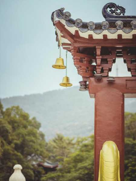 玉台寺_揭秘这座古寺的历史与魅力