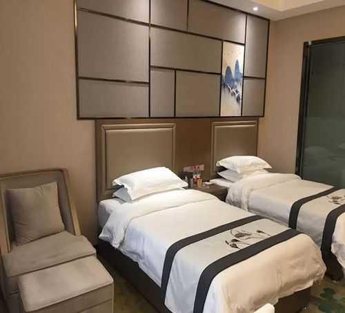 石河子酒店_如何选择最适合你的住宿?