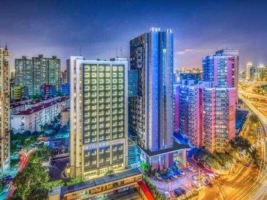 神舟商旅酒店官网_提供最优价格和服务吗?