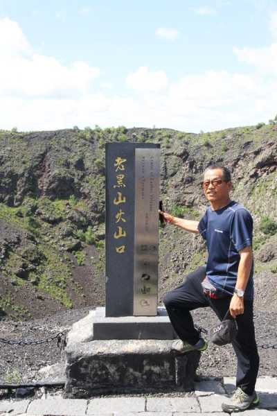 老黑山_你了解这里的神秘传说吗?