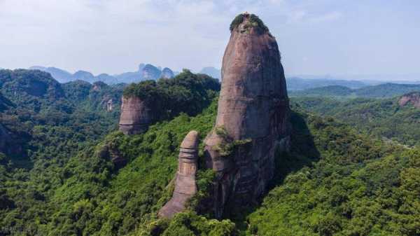 韶关景点_探索不容错过的美丽之地