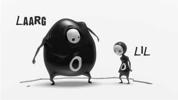 escape plan_如何制定高效的逃脱策略