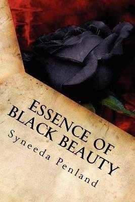 essence of beauty_如何在生活中体现美的本质