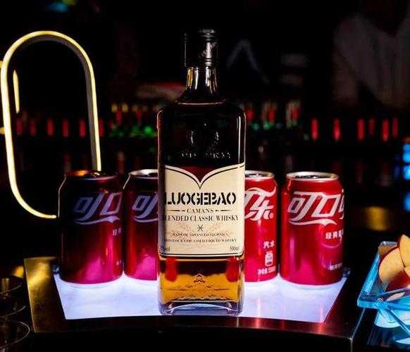 propaganda酒吧_打造独特的夜生活体验