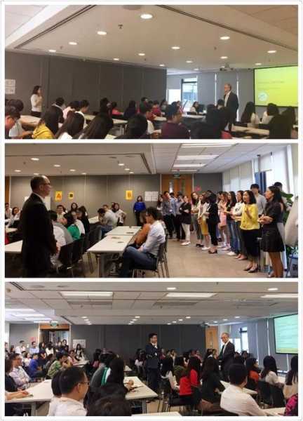 townhall_如何有效参与社区讨论?