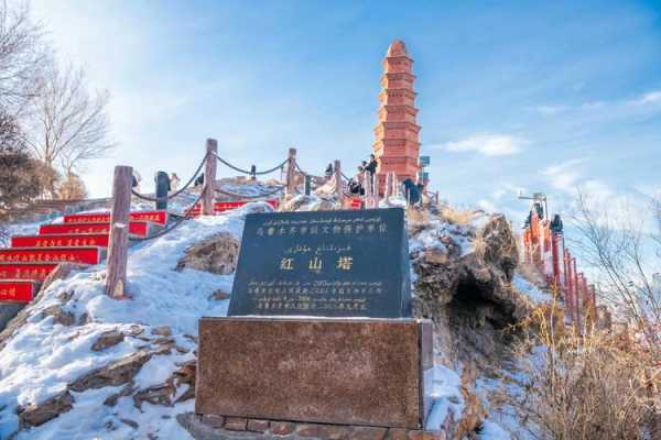 乌鲁木齐旅游景点大全_探索不可错过的魅力之地