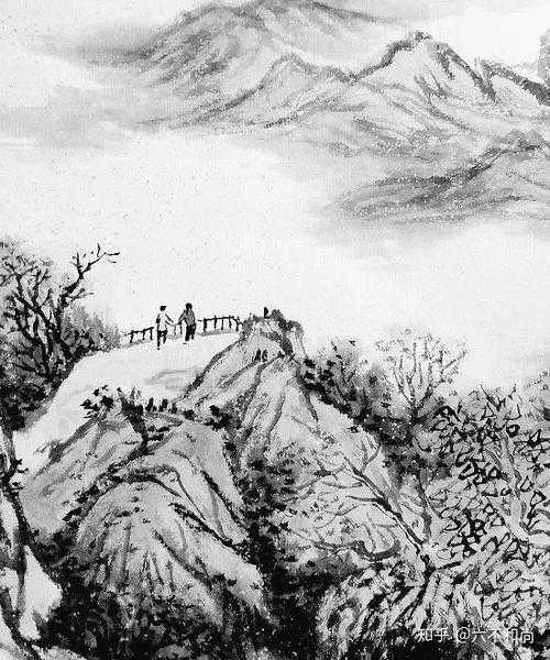 余闲居_你的理想居住空间是什么样的?