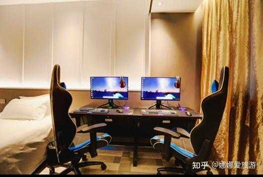 南京夫子庙附近宾馆_哪家性价比最高?