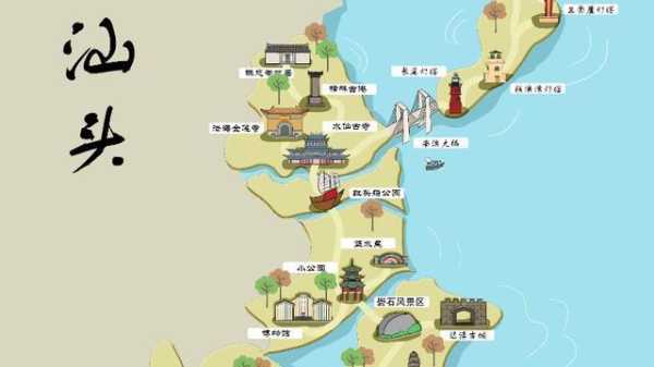叩齿庵_探索其历史与文化价值
