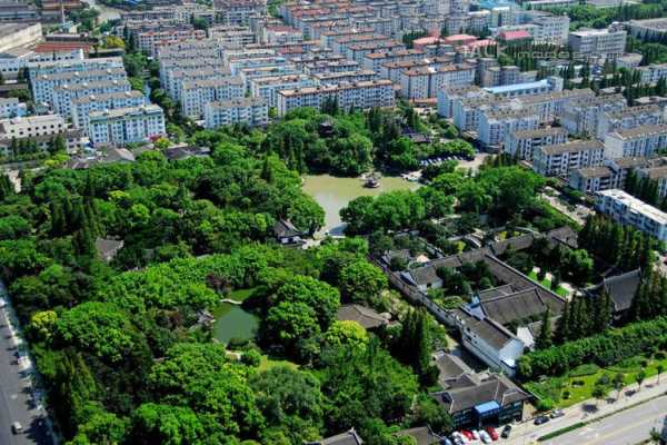 广州绿茵阁_探寻这座城市的绿色新地标