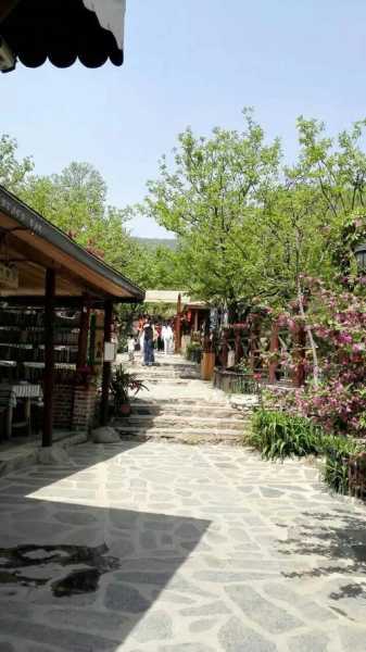 怀柔山吧电话_如何联系及获取更多信息