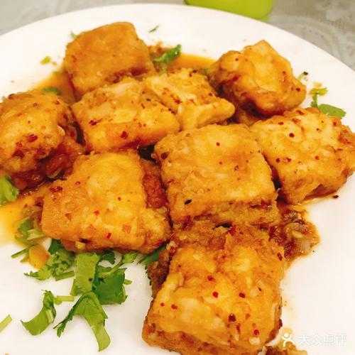 悦宾饭馆_美食推荐与环境评价指南