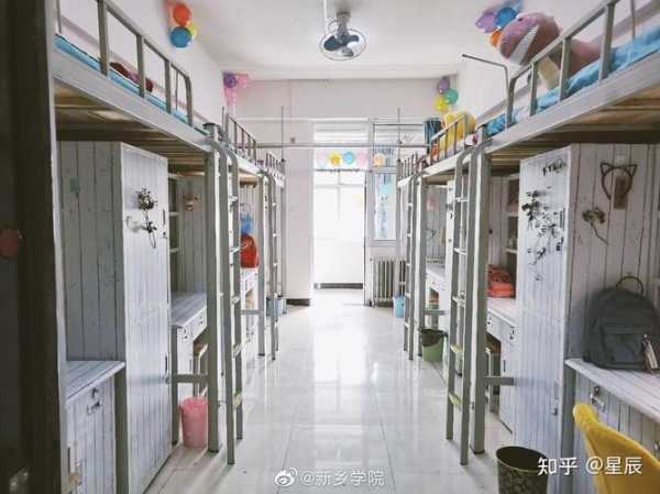 新乡住宿_有哪些性价比高的选择?