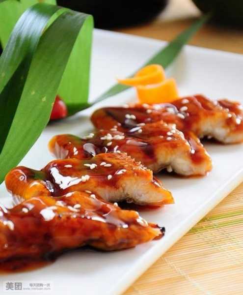 朝日屋_一家不可错过的美食殿堂