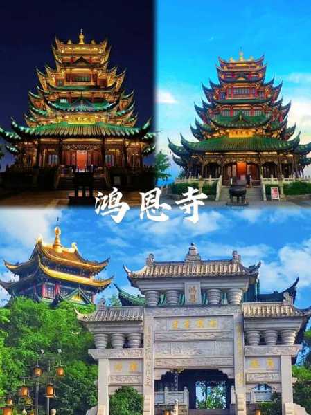 柏嘉观光果园_最佳游玩攻略与推荐
