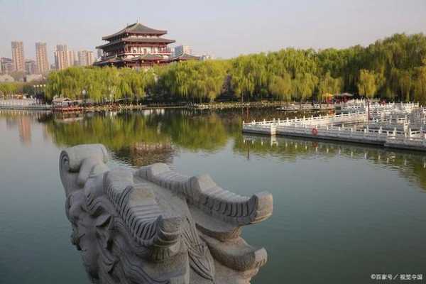 正定旅游景点有哪些_探索历史与文化的绝妙之地
